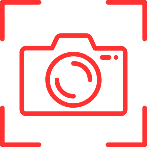 Sex Online Video Watch